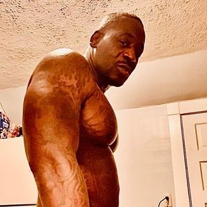 Meet your Posher, Mir